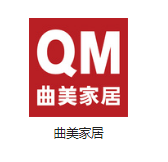 和县机房客户家居行业