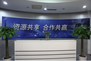 和县服务器托管5月最新价格